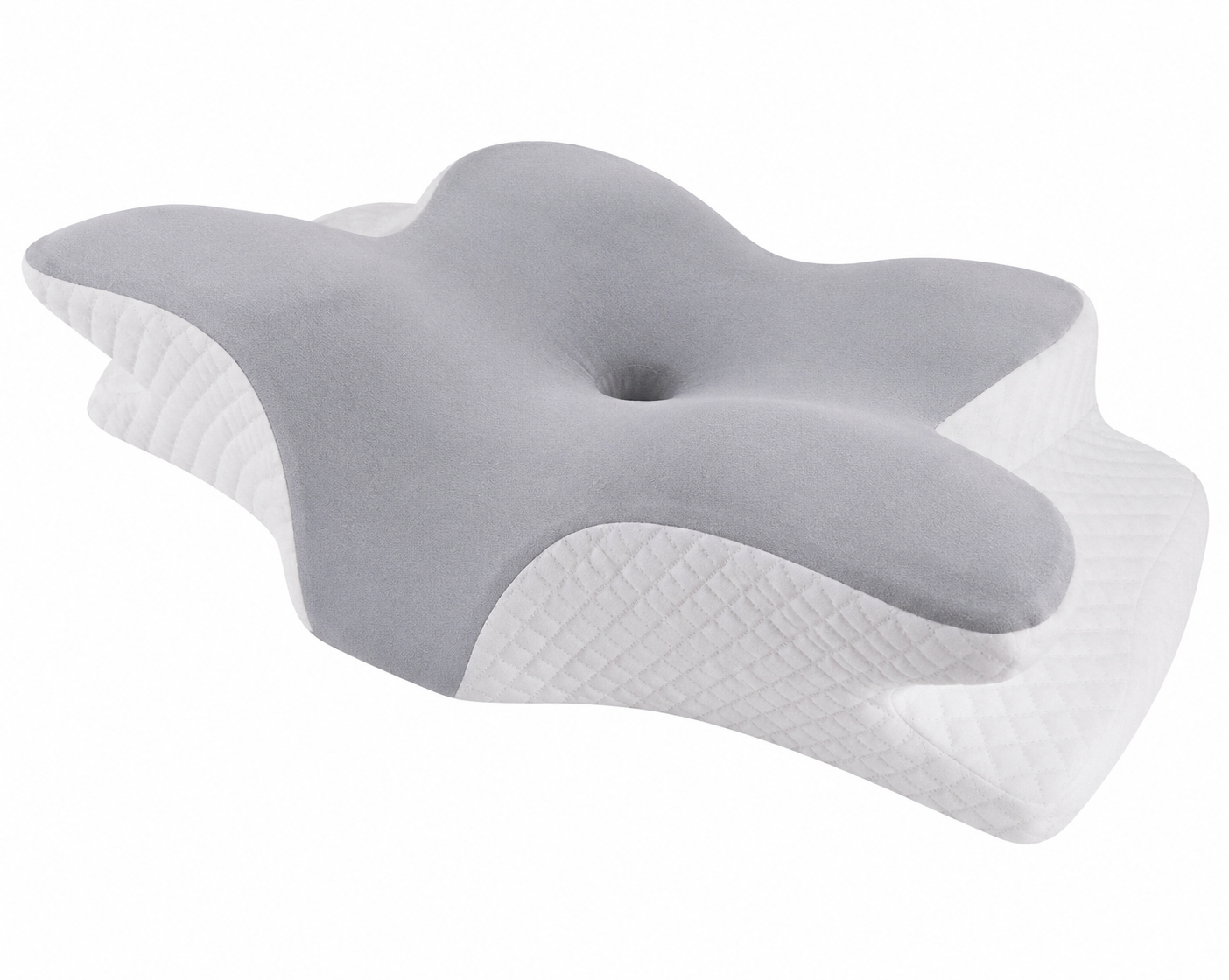 Almohada Cervical WELOZA
