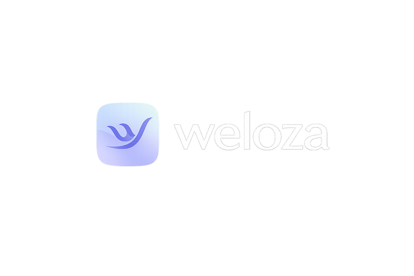 Mi tienda