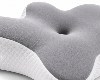 🔥OFERTA — Almohada Cervical WELOZA