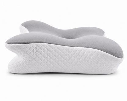 🔥OFERTA — Almohada Cervical WELOZA