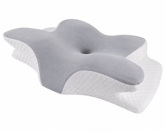 Almohada Cervical WELOZA